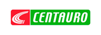 centauro-logo