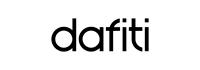 dafiti-logo