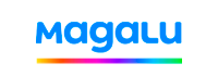 magalu-logo