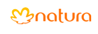 natura-logo-2