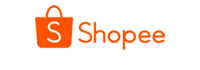 shopee-logo